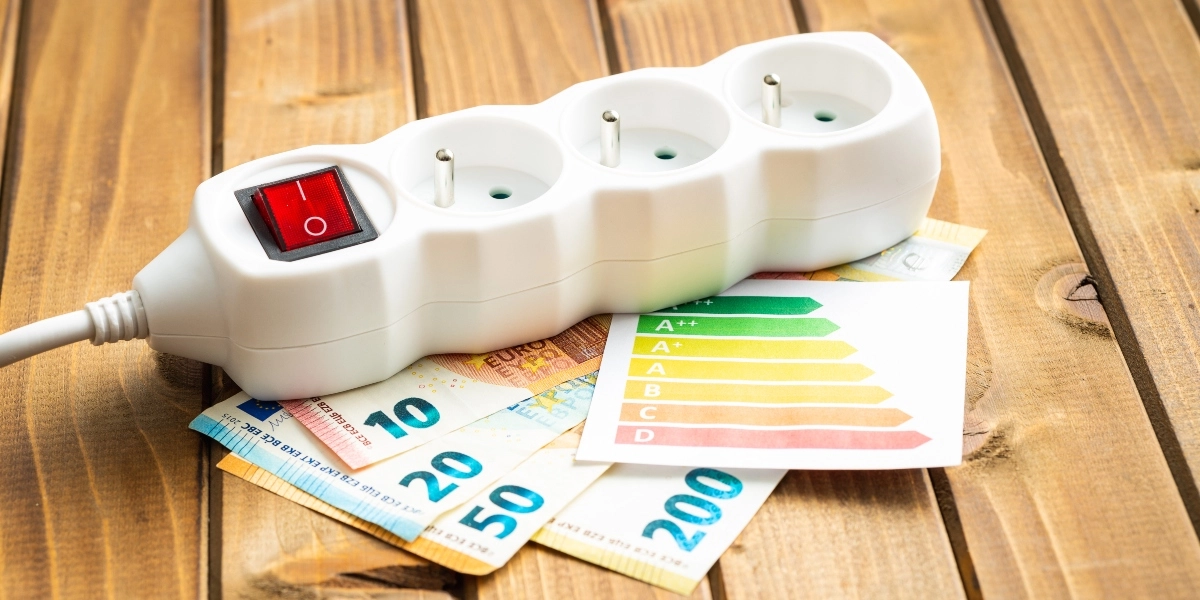 Ηλεκτρικό ρεύμα: Αποσύρονται από σήμερα τα μπλε τιμολόγια 6μηνης διάρκειας