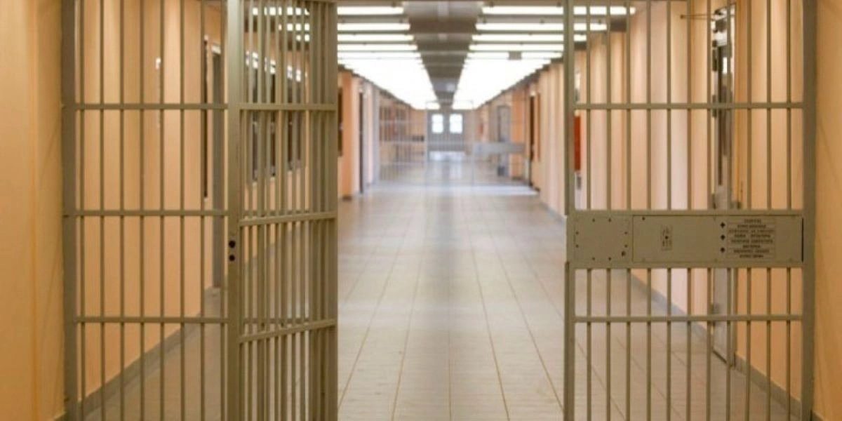 Προφυλακίστηκε ο 46χρονος οδηγός της μοτοσικλέτας που σκότωσε την 86χρονη στην Πάτρα