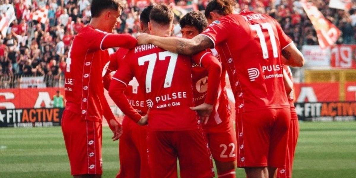 Προχωράει για Κυριακόπουλο η ΑΕΚ!