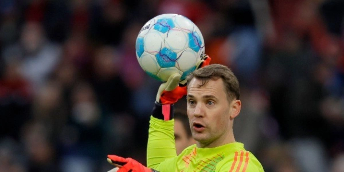 Μπάγερν Μονάχου-Βόλφσμπουργκ 3-2: Το πάλεψε η ομάδα του Κουλιεράκη, όμως οι Βαυαροί είχαν… Γκορέτσκα