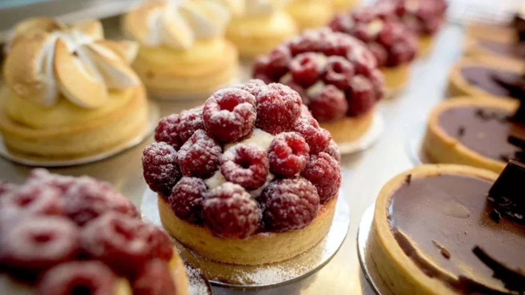 Εορτολόγιο: Ποιος γιορτάζει σήμερα 19 Ιανουαρίου