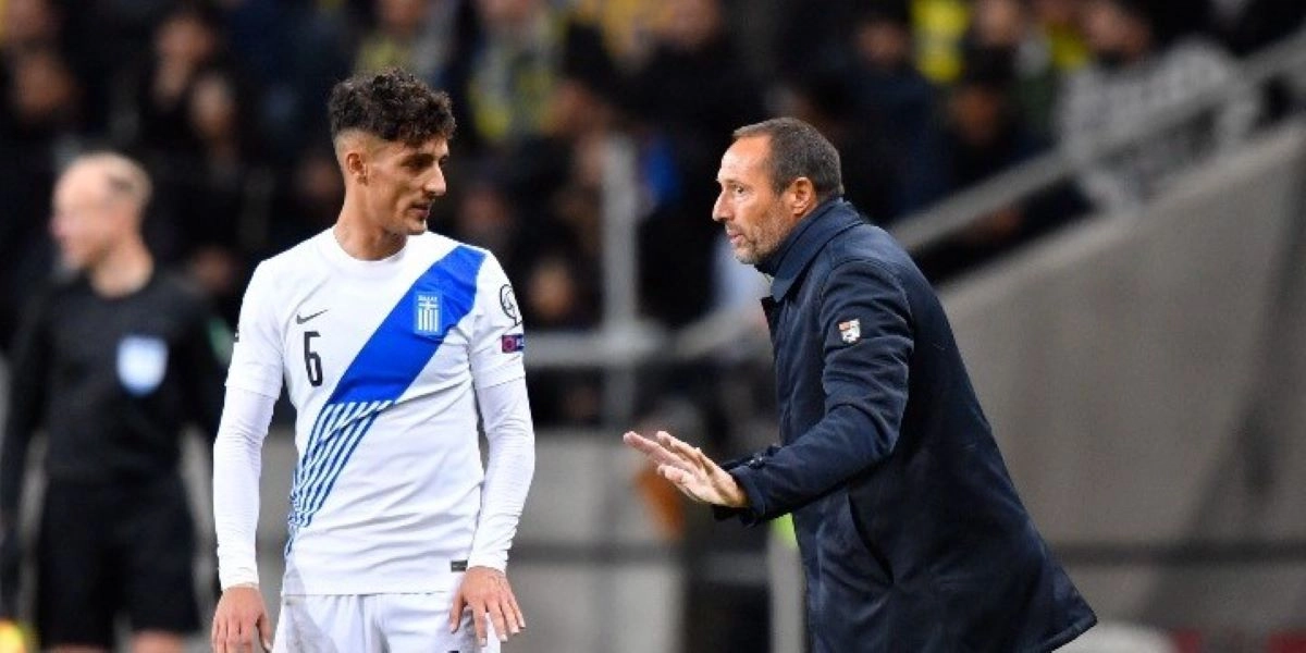 Ασίστ ο Δημήτρης Γιαννούλης στη εκτός έδρας νίκη της Άουγκσμπουργκ επί της Βέρντερ Βρέμης με 2-0