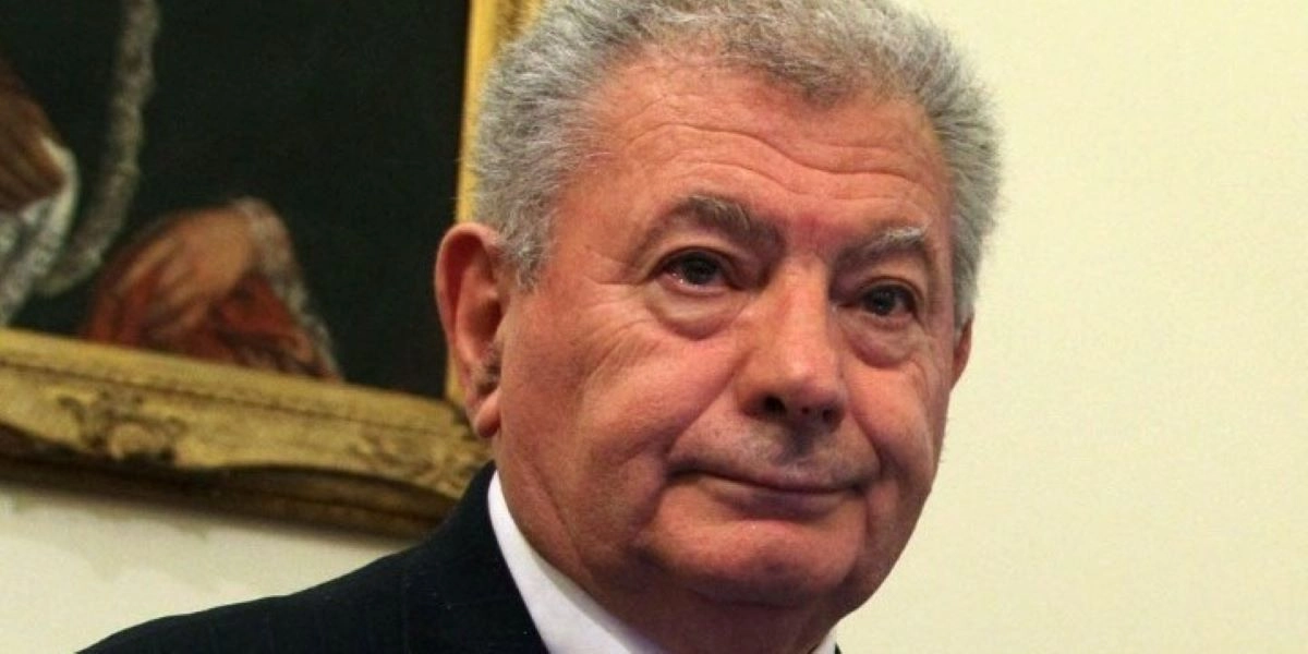 Ανατροπή στην υπόθεση Βαλυράκη: Δίωξη σε βάρος των λιμεναρχών Χαλκίδας και Ερέτριας για απόπειρα υπόθαλψης εγκληματία