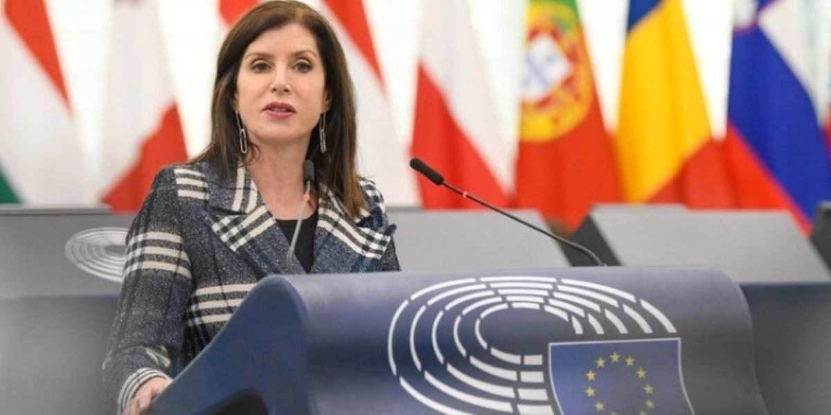 Άννα Μισέλ Ασημακοπούλου: Κλήση για ανωμοτί εξηγήσεις σχετικά με τη διαρροή email