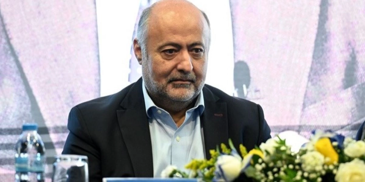 Τσιόδρας: Όταν τα πράγματα στις ΗΠΑ αλλάζουν δεν μπορούμε να προχωράμε με «business as usual»