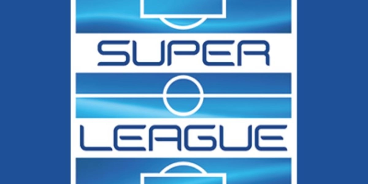 Ολοκληρώθηκε η συνεδρίαση της Επιτροπής Επαγγελματικού Ποδοσφαίρου