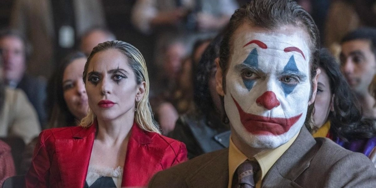 Χρυσά Βατόμουρα: Ανακοινώθηκαν οι υποψηφιότητες – 7 υποψηφιότητες το «Joker: Folie a Deux»