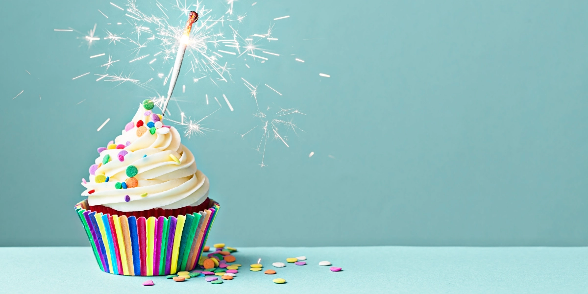 Εορτολόγιο: Ποιοι γιορτάζουν σήμερα 3 Νοεμβρίου