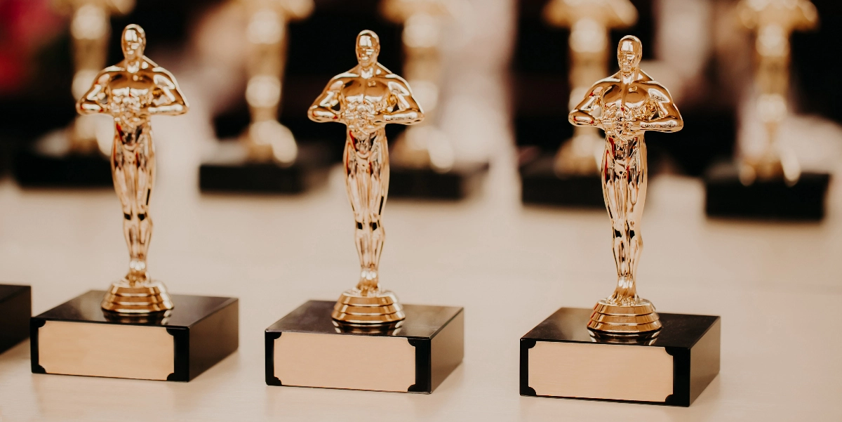 Όσκαρ: Αυτές είναι οι υποψηφιότητες των 97ων Βραβείων
