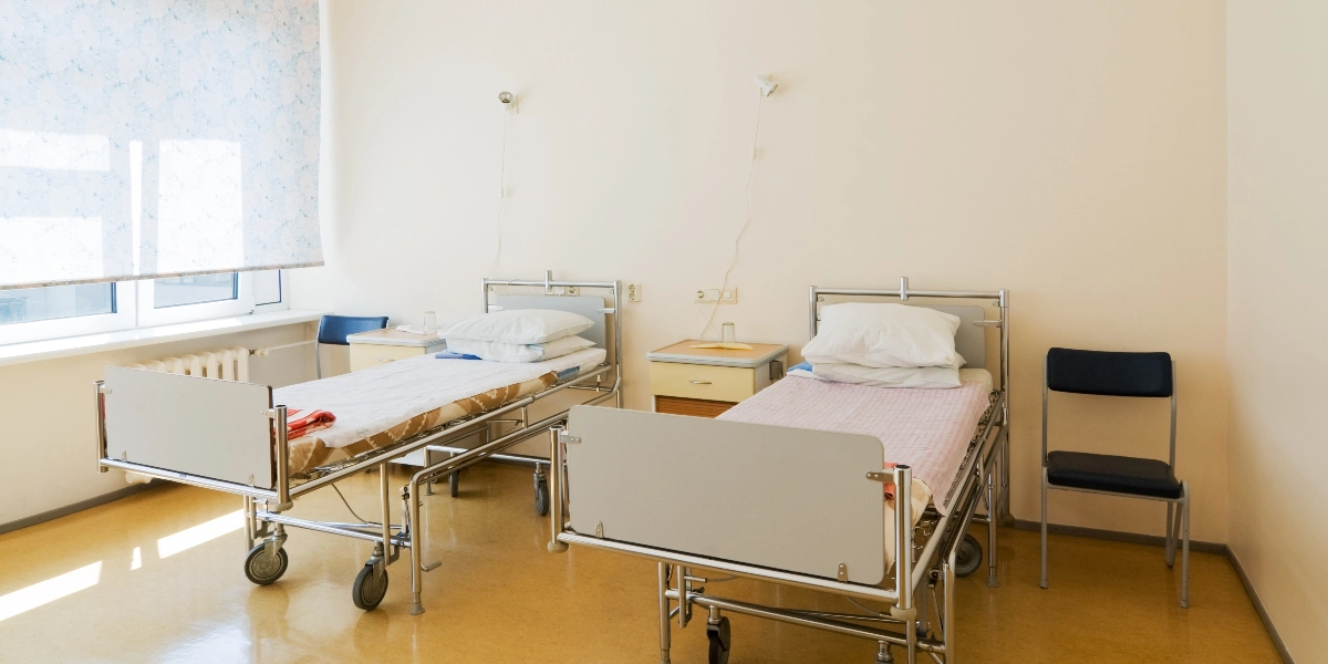 Ψυχιατρικά νοσοκομεία: Οι αλλαγές από 1η Φεβρουαρίου – Τι λένε οι εργαζόμενοι