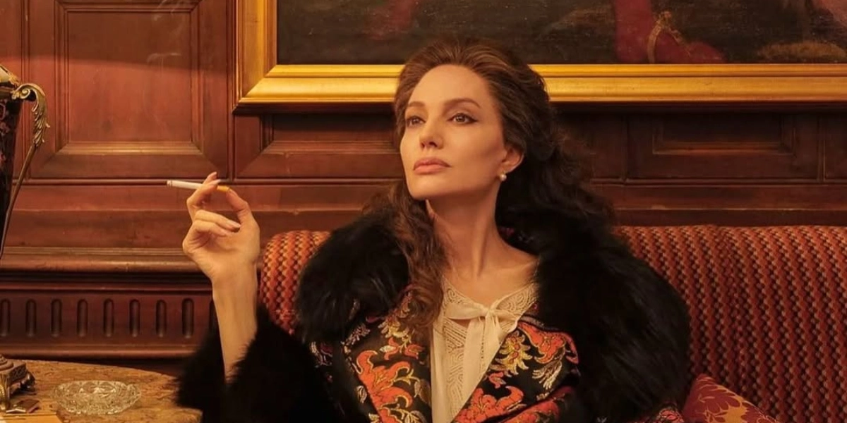 Όσκαρ: Ηχηρή η απουσία της Αντζελίνα Τζολί λόγω του διαζυγίου με τον Πιτ