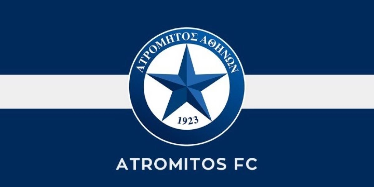 ΠΑΕ Ατρόμητος για Πάμπλο Γκαρσία: «Διαψεύδουμε κατηγορηματικά ότι συνέβη τέτοιο περιστατικό, ατυχείς οι δηλώσεις του Μπέου»