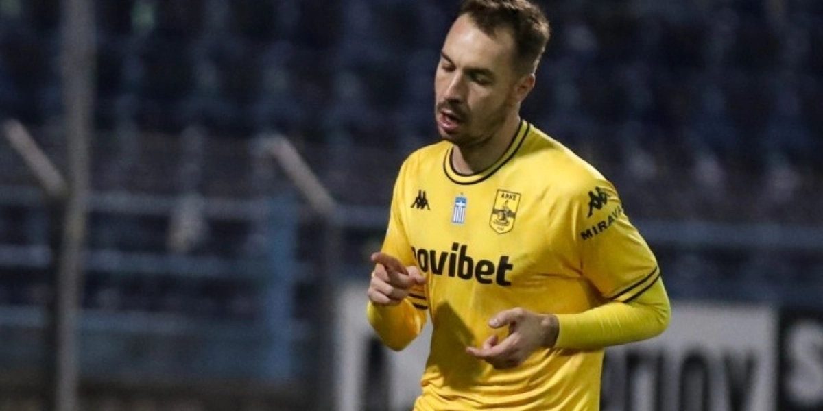 Super League 1: Το αναλυτικό πρόγραμμα για τα Play-Offs 5-8 και για το «εισιτήριο» του Conference League