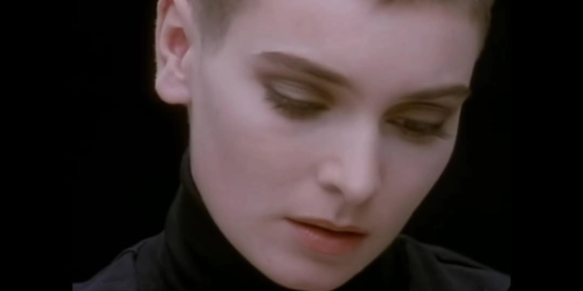 Σινέντ Ο΄Κόνορν: Στη δημοσιότητα η διαθήκη της τραγουδίστριας