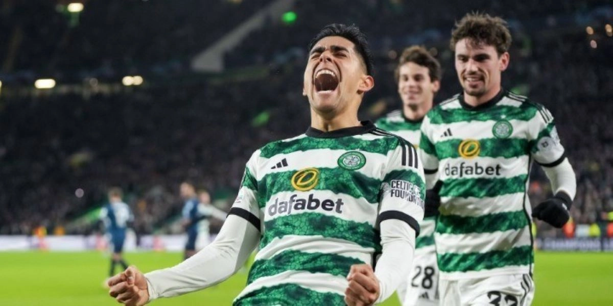 Ολυμπιακός: Ο Λουίς Πάλμα αφίχθη στο αεροδρόμιο «Ελευθέριος Βενιζέλος» για λογαριασμό των Πειραιωτών