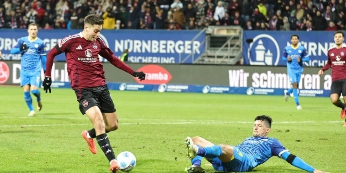 ΠΑΟΚ: Ο Στέφανος Τζίμας συμφώνησε με τη Φιορεντίνα, στα 22-23 εκατομμύρια ευρώ το συνολικό deal αναφέρουν οι Ιταλοί