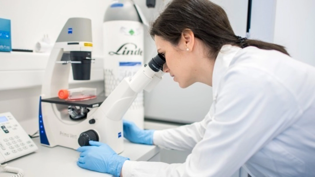 Σε έξαρση η πολιομυελίτιδα στην Ευρώπη