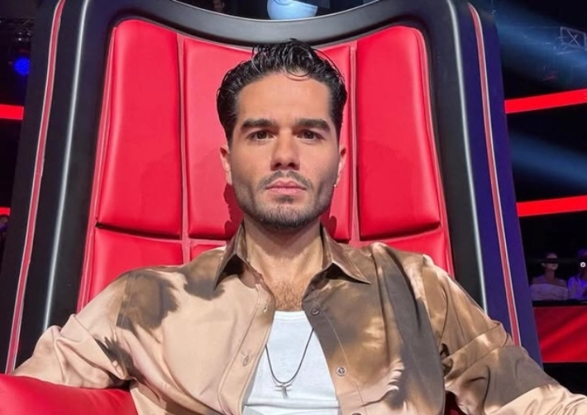 Χρήστος Μάστορας: Η σύλληψη για οδήγηση υπό την επήρεια αλκοόλ- Την Πέμπτη η δίκη του