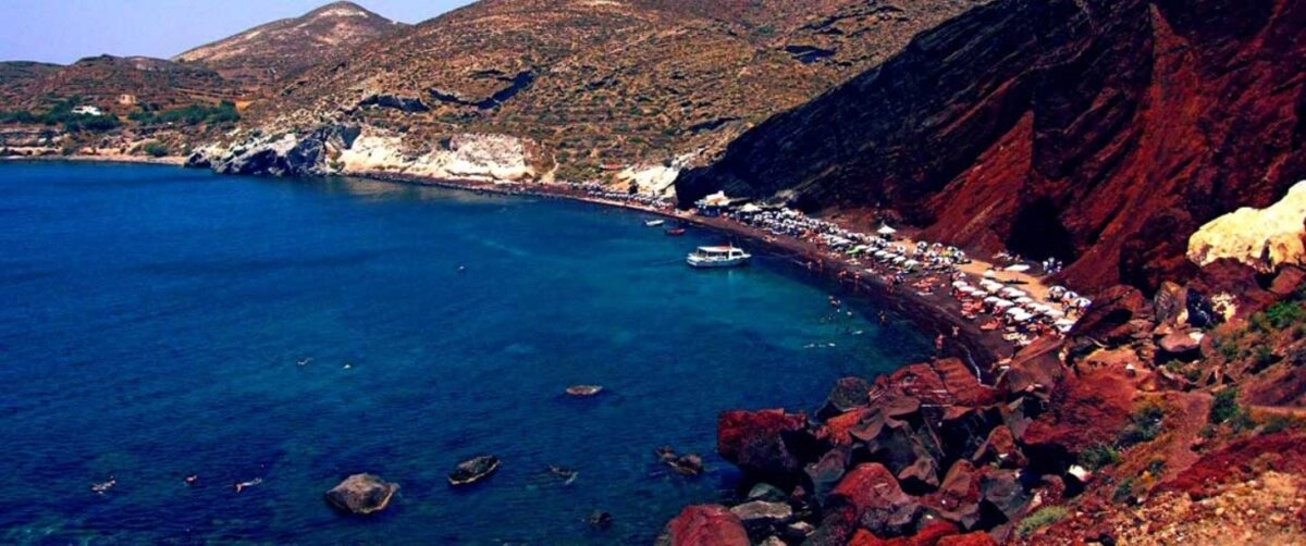 Social Media και Τουρισμός: Από τα «likes» στη «διαχείριση των προορισμών»
