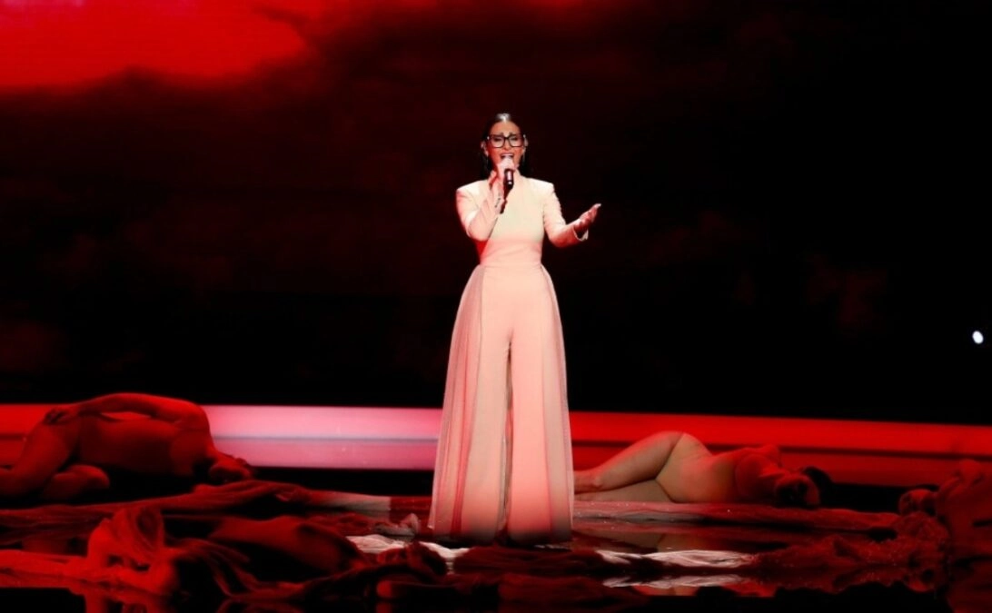 Τουρκία για συμμετοχή Ελλάδας στη Eurovision:«Αν αναφέρεται στη Γενοκτονία των Ποντίων θα διαμαρτυρηθούμε»