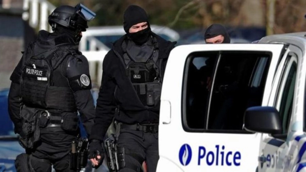 Βέλγιο: Το αεροδρόμιο των Βρυξελλών ζητεί από τις αεροπορικές εταιρίες να ακυρώσουν το 50% των πτήσεων που αναχωρούν την Κυριακή