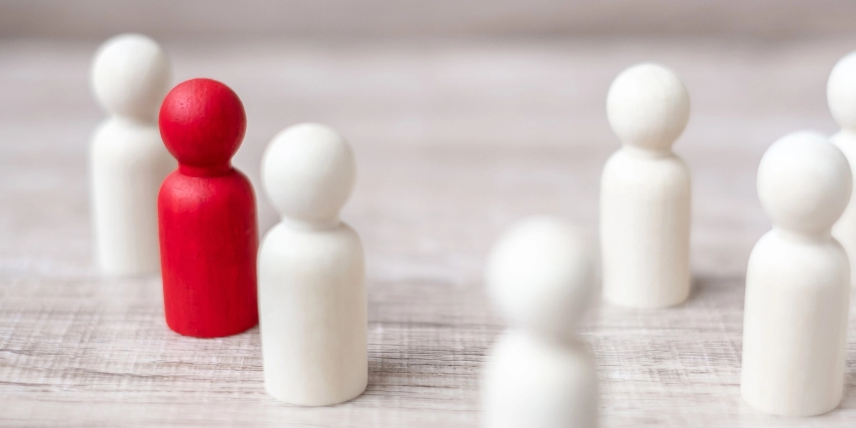 Η νέα γενιά και η πολιτική: Ποιες είναι οι προκλήσεις και οι προσδοκίες των νέων ψηφοφόρων στην Ελλάδα του 2025