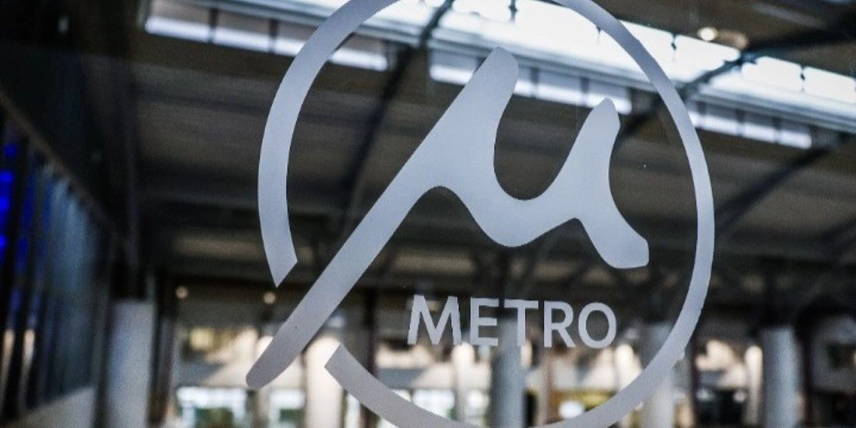 Θεσσαλονίκη: Να διασφαλιστεί η επαναλειτουργία του μέτρο την 10η Δεκέμβρη ζητά το ΕΕΘ