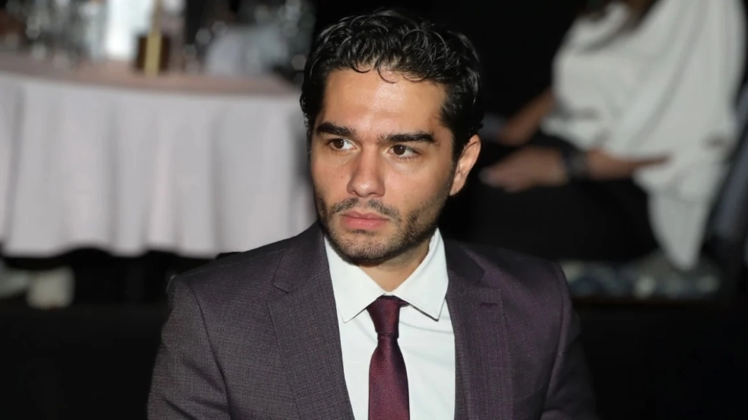 Χρήστος Μάστορας: Έλαβε νέα αναβολή για τις 19 Φεβρουαρίου