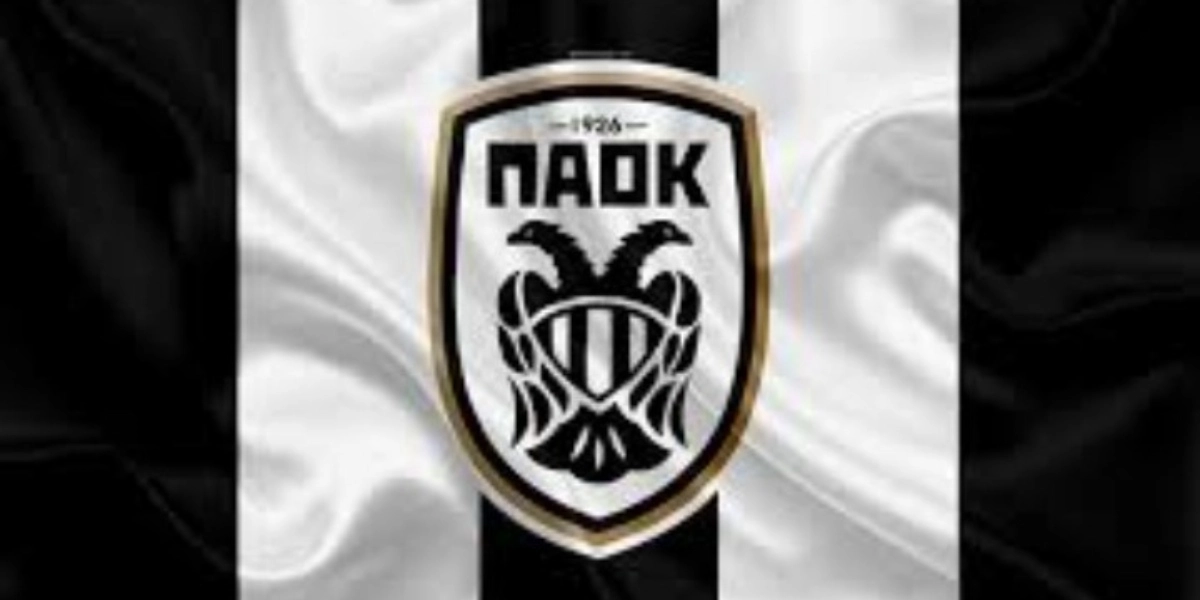 ΠΑΟΚ: Ποινική δίωξη για τα γεγονότα της Νέας Φιλαδέλφειας – Για «συντονισμένο πόλεμο» μιλά η ΠΑΕ