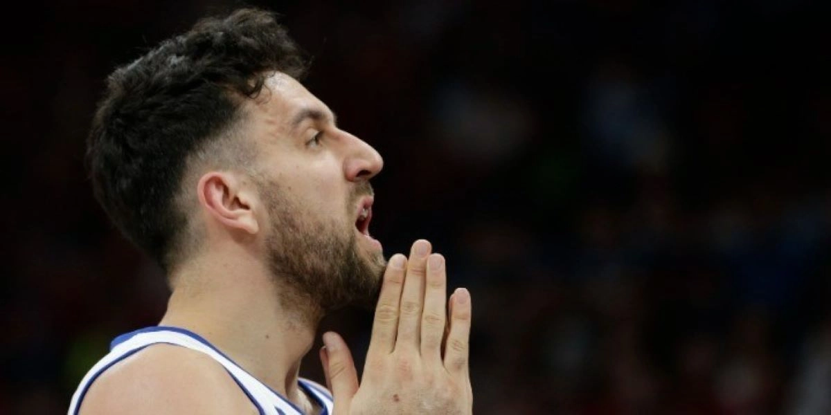 Χάποελ Τελ Αβίβ: Ο Βασίλιε Μίσιτς είναι έτοιμος να υπογράψει πλουσιοπάροχο συμβόλαιο με τους Ισραηλινούς, σύμφωνα με δημοσιεύματα από τη χώρα