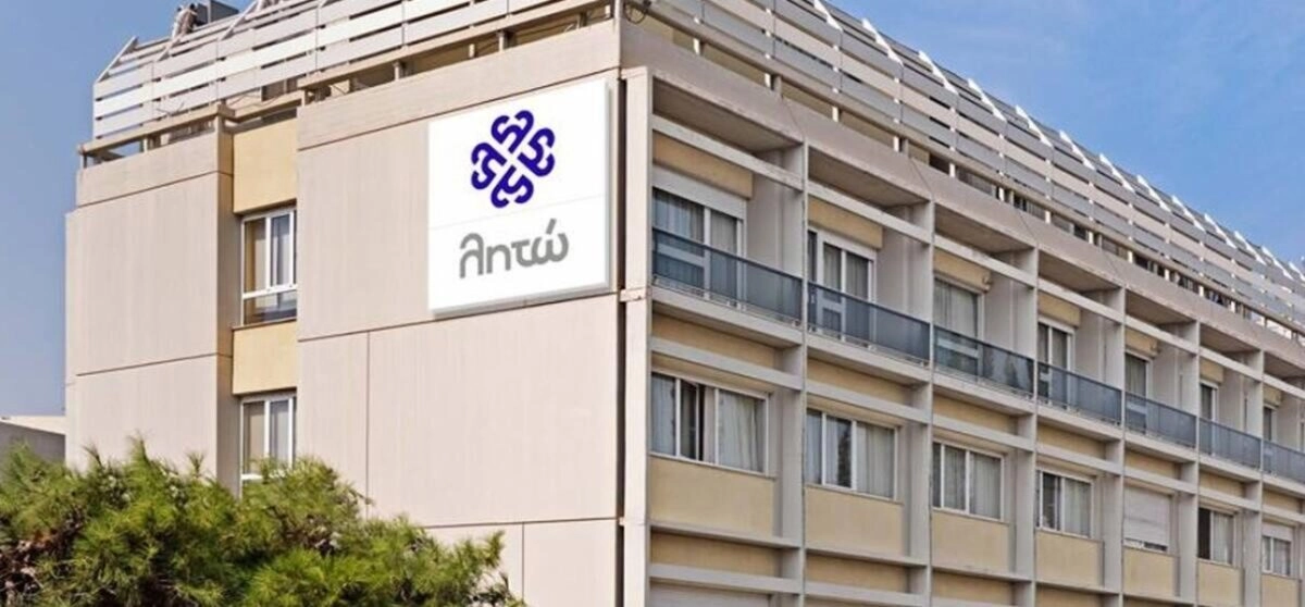 Σταματά τη λειτουργία του το μαιευτήριο “ΛΗΤΩ”