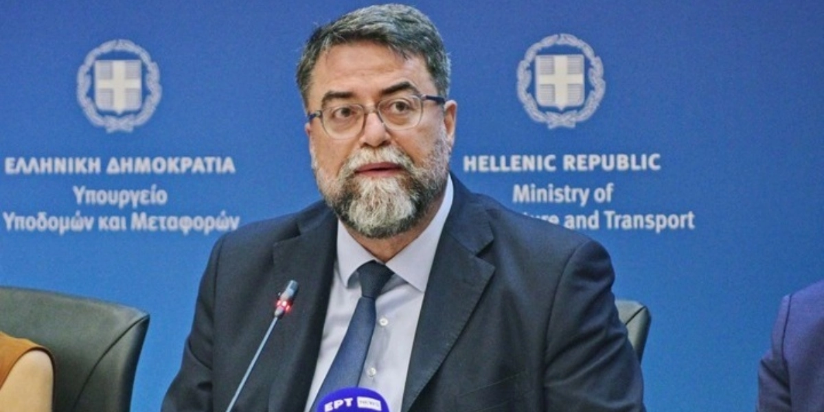 Οικονόμου: Οι φορείς έχουμε το δικαίωμα να διεκδικούμε