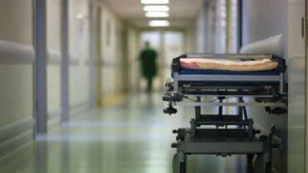 Πάτρα: Στο νοσοκομείο με δηλητηρίαση οκτώ άτομα ανήμερα του Πάσχα