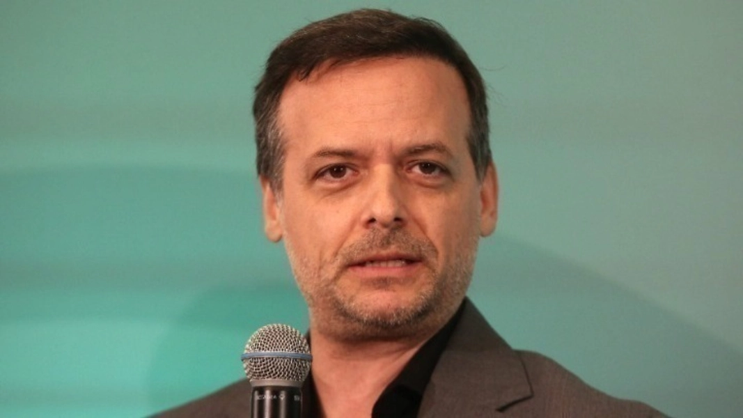 Απάντηση Δούκα στο υπ. Άμυνας: «Ο απαιτούμενος σεβασμός στο Μνημείο του Άγνωστου Στρατιώτη ακόμα αναζητείται»