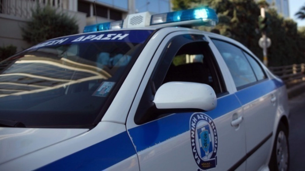 Χαλκίδα: Πατέρας κατηγορείται για ασέλγεια στον 8χρονο γιο του