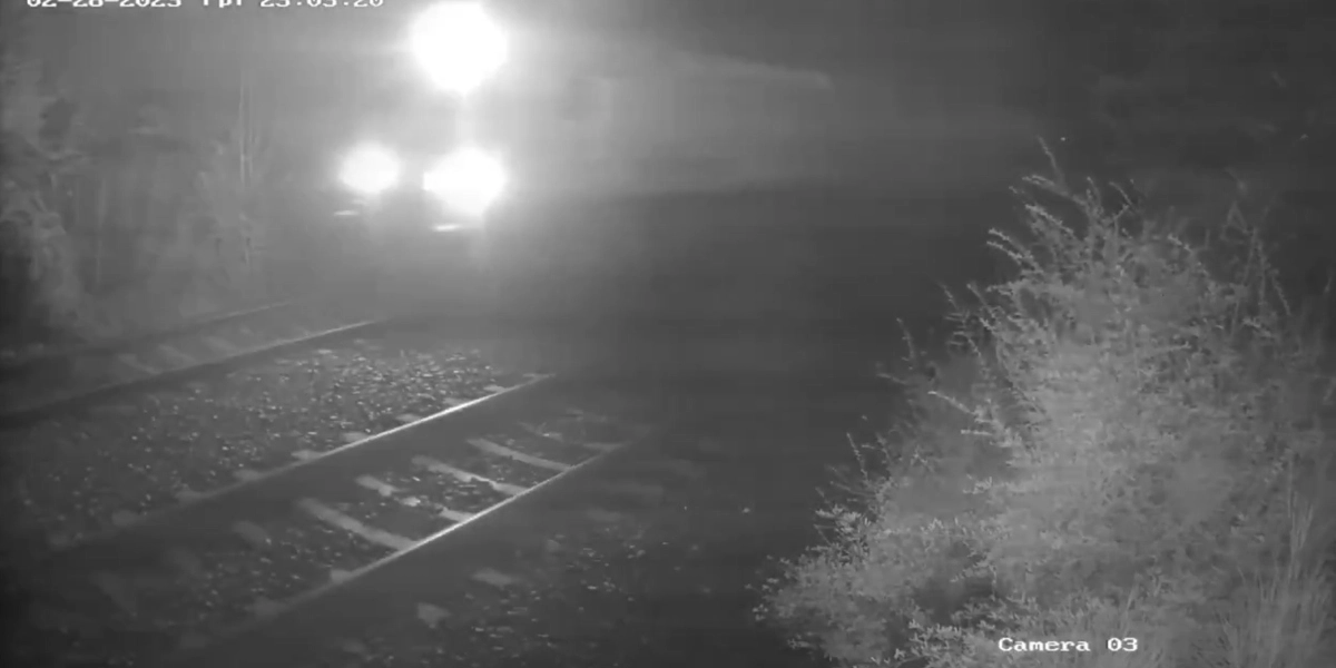 Τέμπη: Απορρίφθηκε το αίτημα ακύρωσης της πραγματογνωμοσύνης των νέων βίντεο