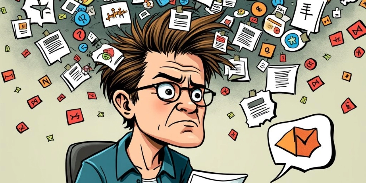 Βαγγέλης Βλάχος: «Η υπερφόρτωση πληροφοριών για τα Τέμπη συσκοτίζει την αλήθεια»