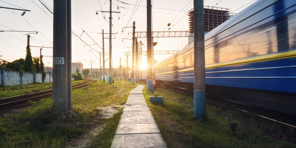 Νέα στοιχεία για την τραγωδία στην Ισπανία: «Προβληματική» η γραμμή όπου συνέβη το δυστύχημα