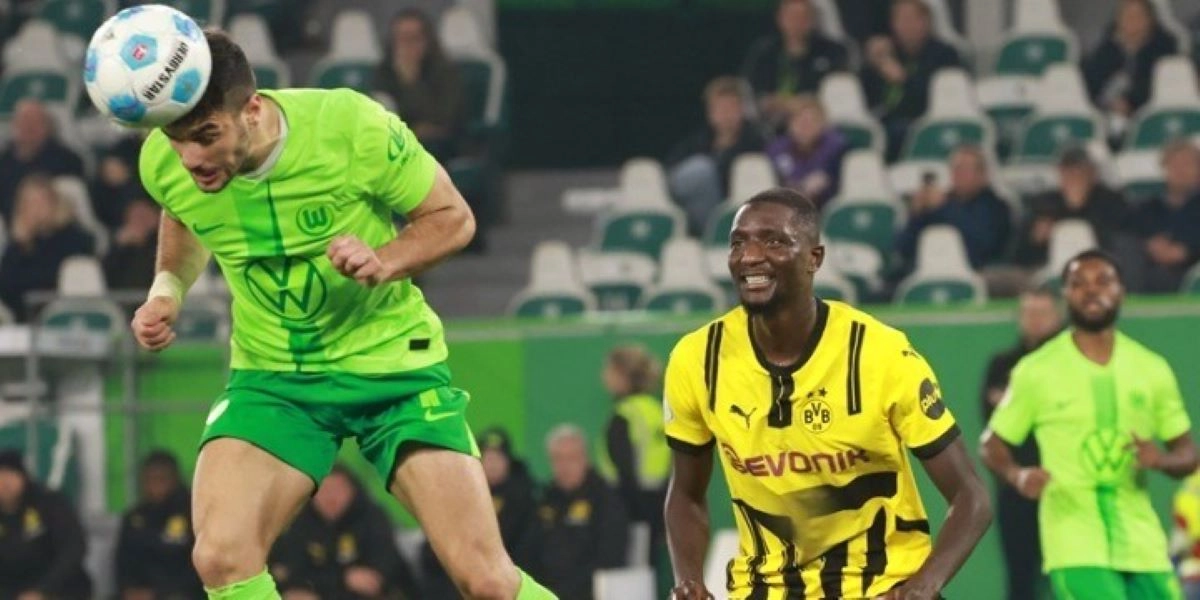 Ρώτησε για τον Κουλιεράκη η Λίβερπουλ-Στα 40 εκατομμύρια ευρώ οι απαιτήσεις της Βόλφσμπουργκ για τον Έλληνα κεντρικό αμυντικό