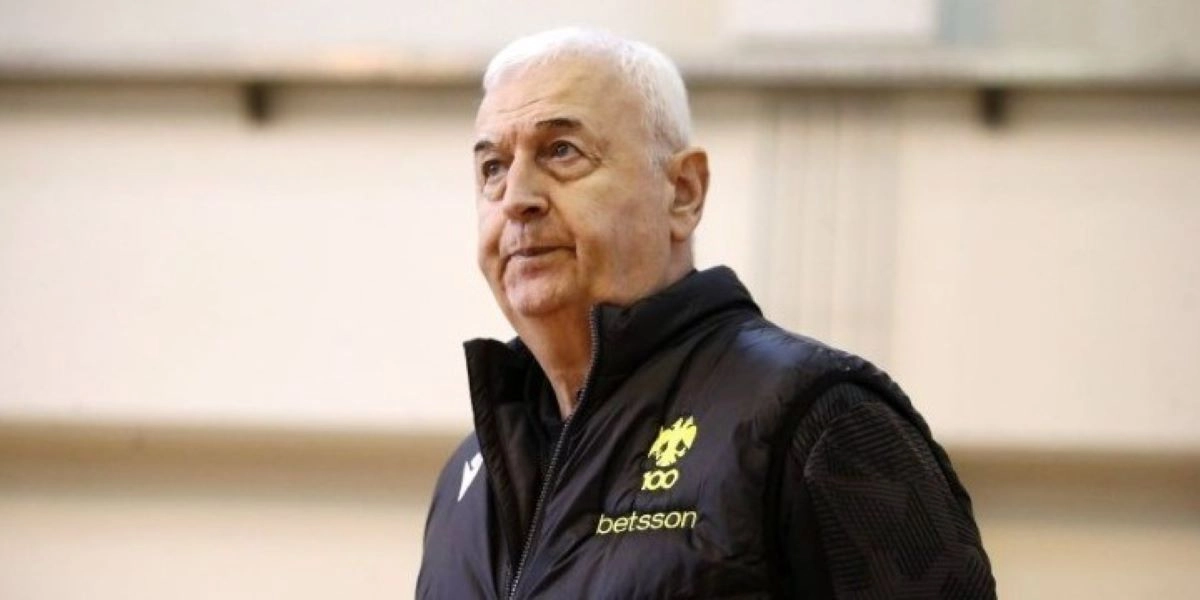 “Μάχες” για ΑΕΚ, ΠΑΟΚ και Προμηθέα στην Ευρώπη