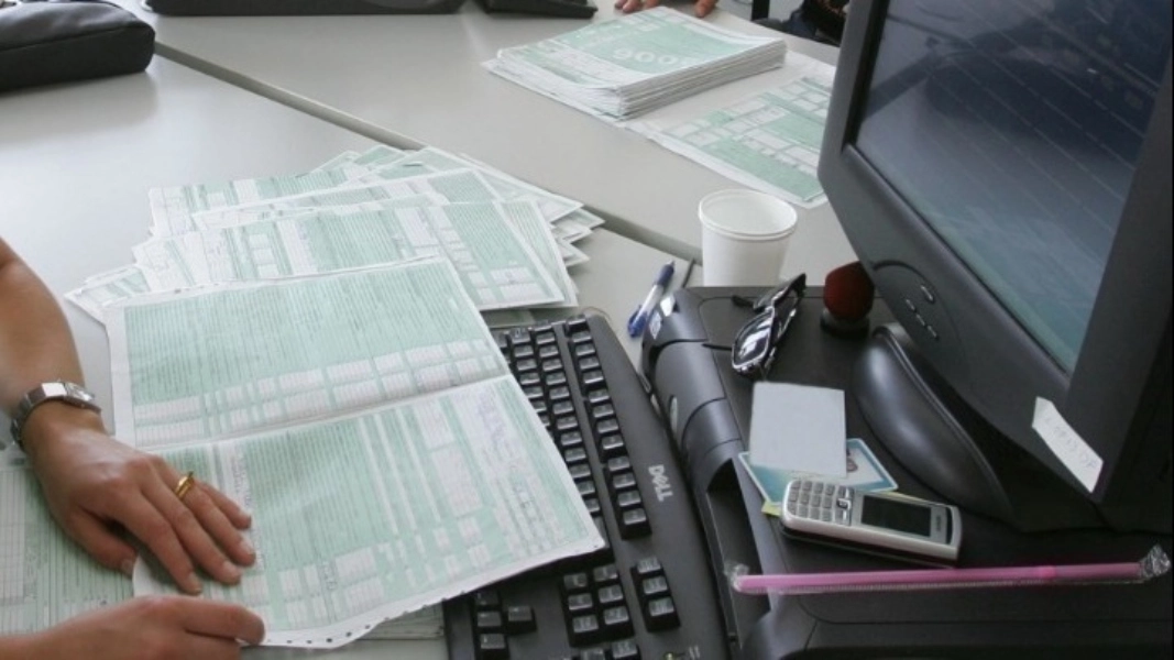 Πόθεν Έσχες: Μέχρι πότε μπορείτε να κάνετε δηλώσεις