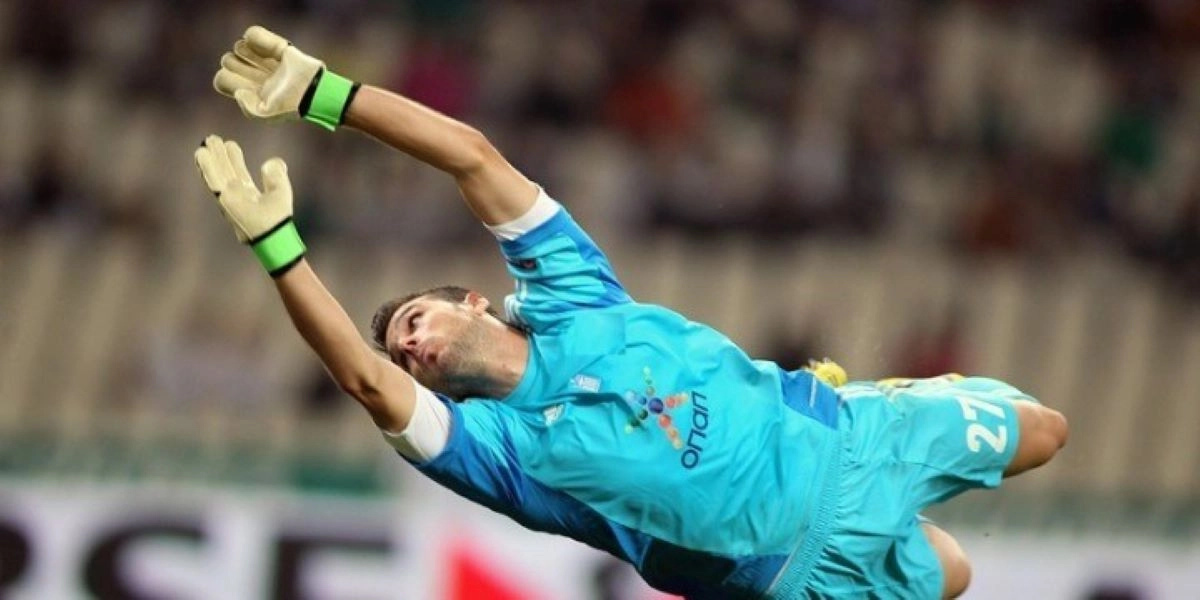 Ο Ορέστης Καρνέζης είναι στο στόχαστρο της Ρίο Άβε για τη θέση του γενικού διευθυντή, σύμφωνα με τη Record