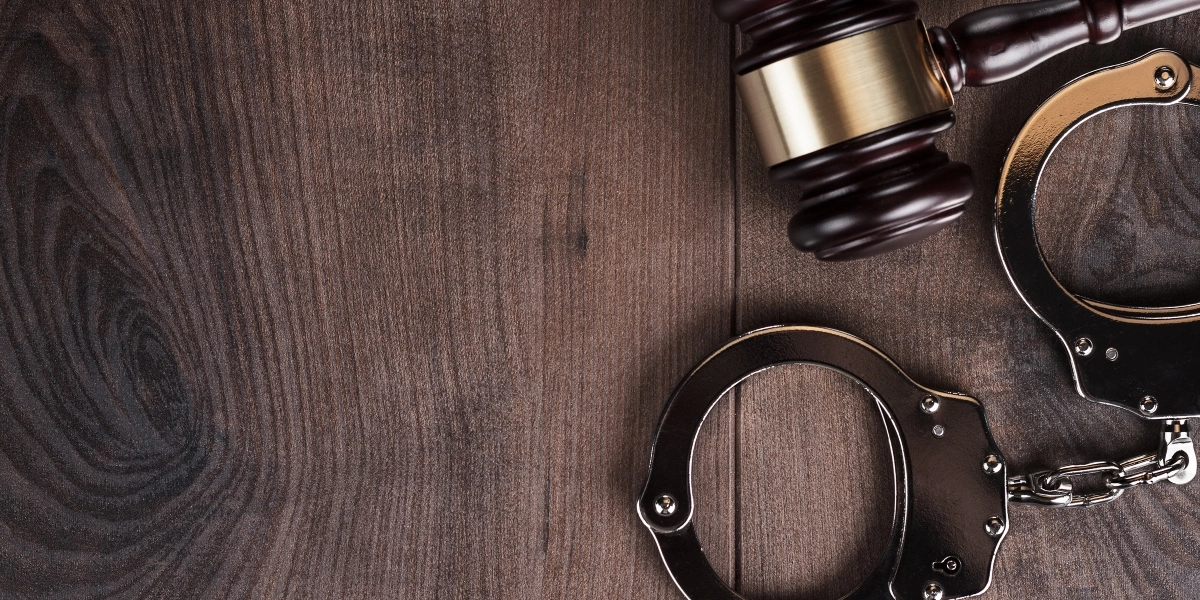 Σύμη: Ψυχιατρική εξέταση στον 15χρονο που συνελήφθη για απόπειρα ανθρωποκτονίας με την 13χρονη