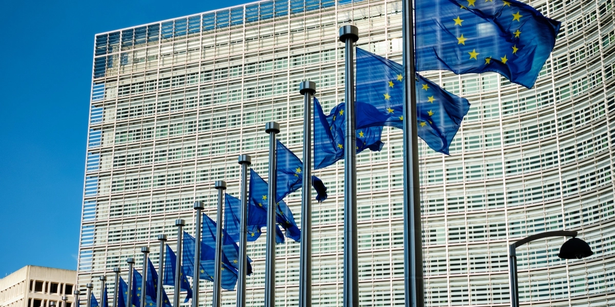 Ταμείο Ανάκαμψης: Εκταμίευση 3,13 δισ. ευρώ μετά το πέμπτο αίτημα πληρωμής