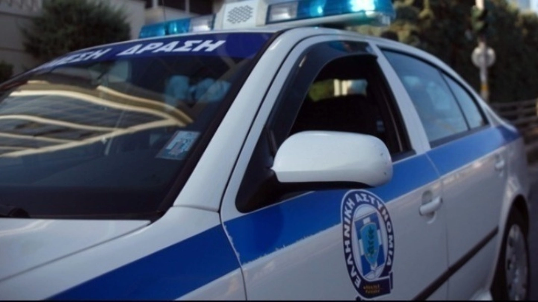 Βαρύ το ποινικό παρελθόν του Γεωργιανού που κακοποίησε με πιρούνι την έγκυο σύζυγό του – Είχε συλληφθεί 12 φορές σε 13 χρόνια