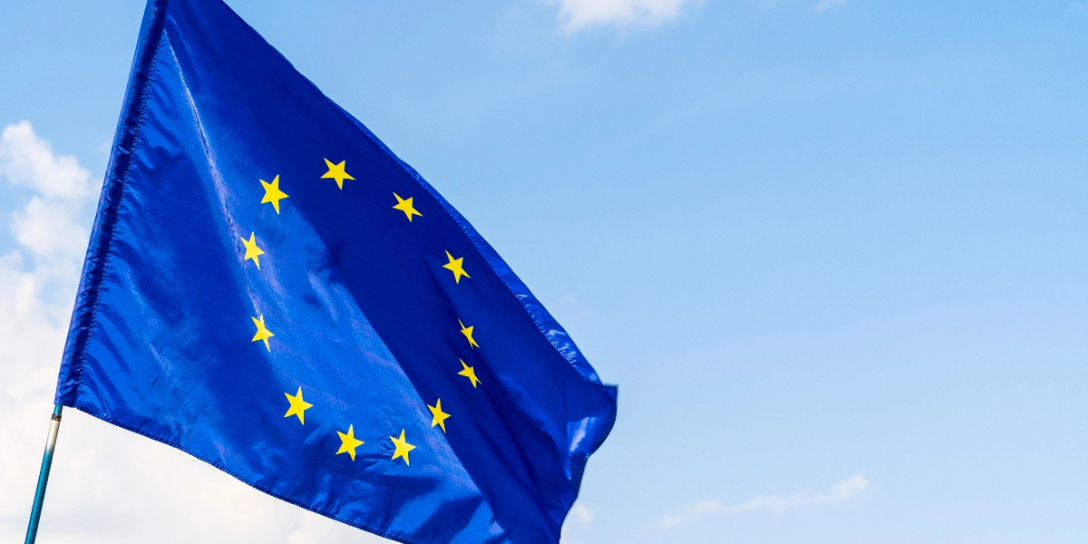 Βρυξέλλες: Οι τρόποι ενίσχυσης της ευρωπαϊκής άμυνας στο επίκεντρο των συζητήσεων