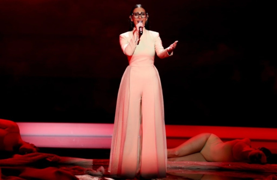 Eurovision 2025: Σε ποια θέση βρίσκεται η Ελλάδα σύμφωνα με τα πρώτα στοιχήματα