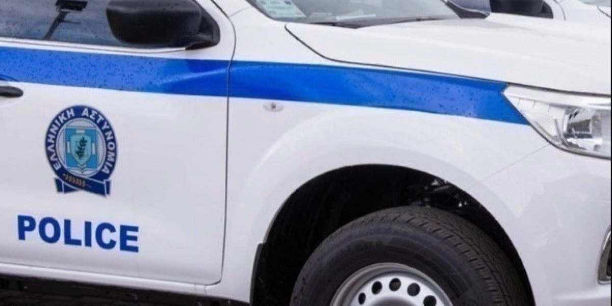 ΕΛΑΣ: Αντιδράσεις για το σχέδιο πρόσληψης Ρομά για τη φύλαξη καταυλισμών
