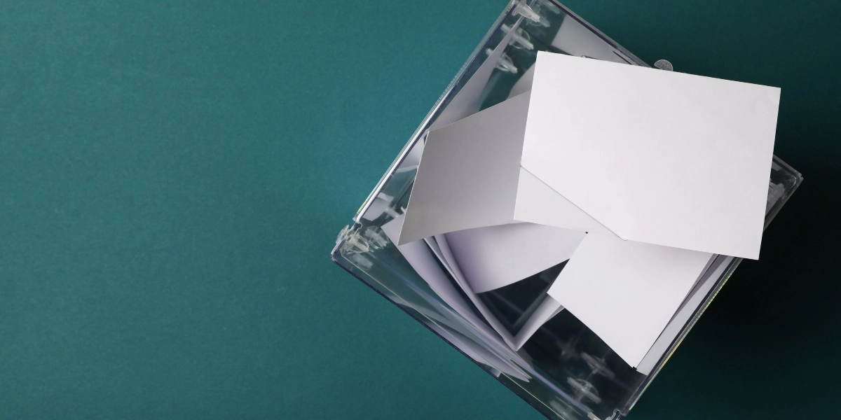 Δημοσκόπηση Pulse: Το 86% θεωρεί σημαντικό το θέμα του ΟΠΕΚΕΠΕ – Στο 24% η ΝΔ