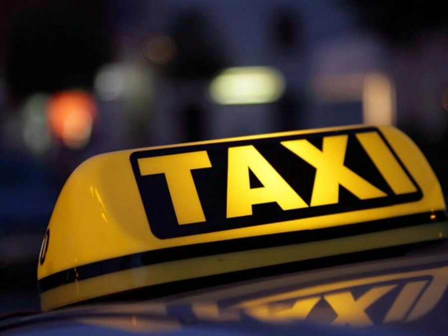 Ταξί σταματούν τη λειτουργία τους Τρίτη και Τετάρτη –Τι ζητούν οι ιδιοκτήτες